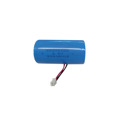 Automatización   e Intrusión  SFIRE ER-34615H