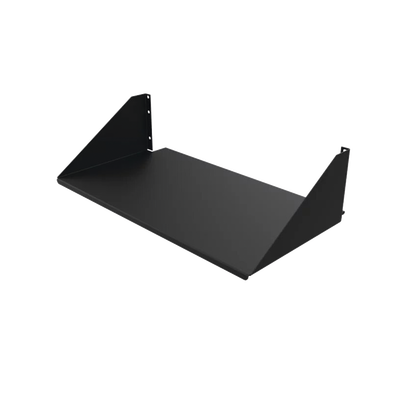 Accesorios para Racks y Gabinetes  HOFFMAN ESH19S