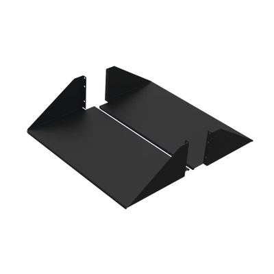 Accesorios para Racks y Gabinetes  HOFFMAN ESHD19