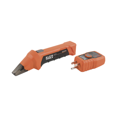 Accesorios de Instalación KLEIN TOOLS ET-310