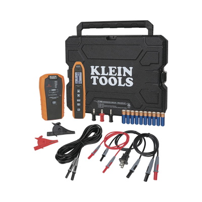 Accesorios de Instalación  KLEIN TOOLS ET-450