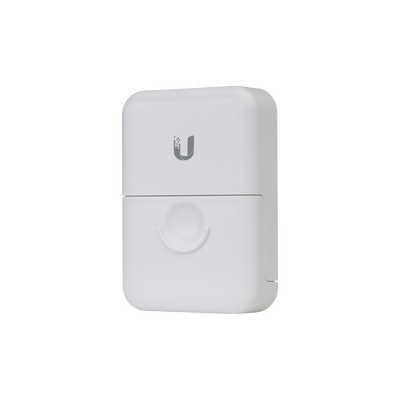 Redes UBIQUITI ETH-SP-G2