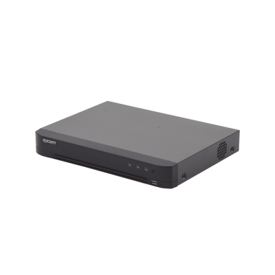 Videovigilancia  EPCOM PROFESSIONAL EV-4004TURBO-D