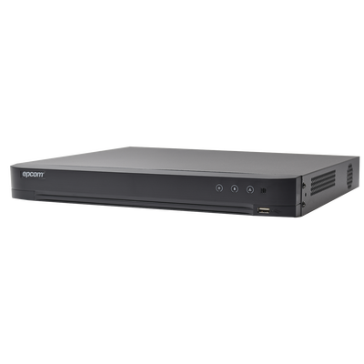 Videovigilancia EPCOM PROFESSIONAL EV-4032TURBO-D(E)