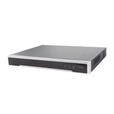Videovigilancia EPCOM PROFESSIONAL EV-8016TURBO-D
