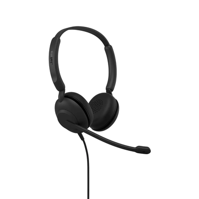 Auriculares  JABRA EVOLVE10-DUO-USBA