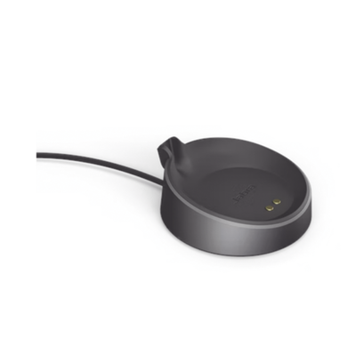 Auriculares  JABRA EVOLVE275DESKSTANDBK