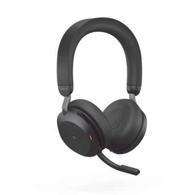 Auriculares  JABRA EVOLVE275MSBKA