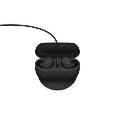 Auriculares  JABRA EVOLVE2BUDS-A-MS
