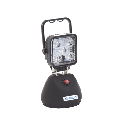 Herramientas Eléctricas  ECCO E-W2461NA