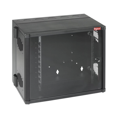 Racks Cerrados  HOFFMAN EWMW242825