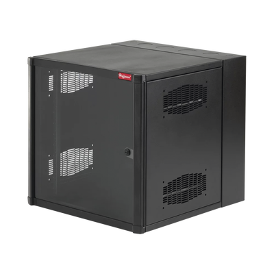 Racks Cerrados  HOFFMAN EWMW482425