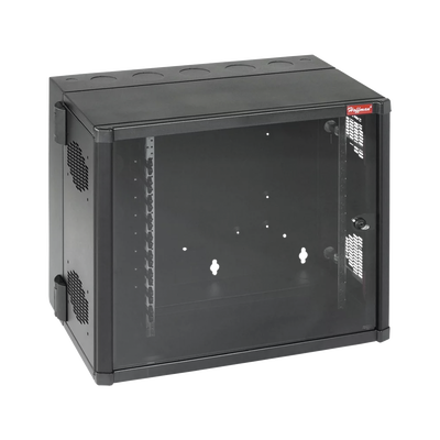 Racks Cerrados  HOFFMAN EWMW482825
