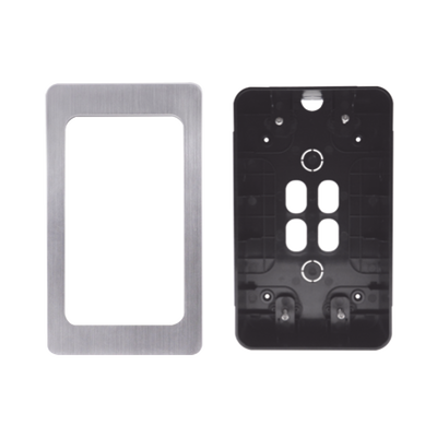 Redes e IT FANVIL EX31-KIT