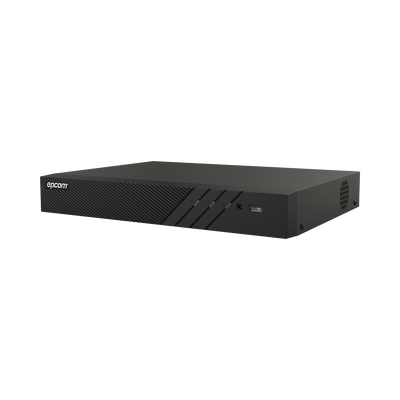 Videovigilancia  EPCOM PROFESSIONAL EX-5008-TURBO
