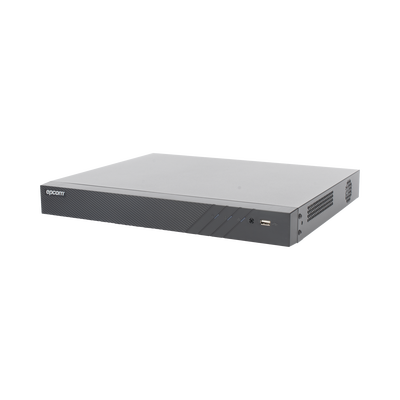 Videovigilancia  EPCOM PROFESSIONAL EX-5032-TURBO