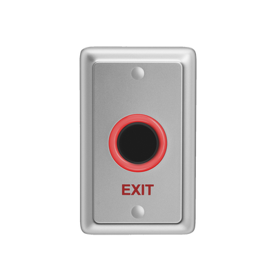 Control  de Acceso  ROSSLARE SECURITY PRODUCTS EXH22N00