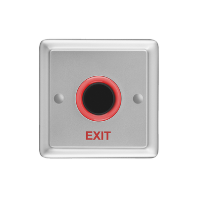 Control  de Acceso  ROSSLARE SECURITY PRODUCTS EXM22N00