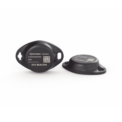 Accesorios  TELTONIKA EYEBEACON