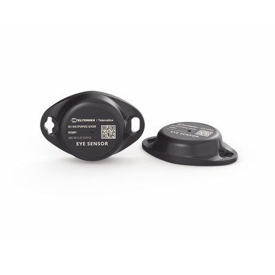 Accesorios  TELTONIKA EYESENSOR