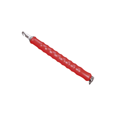 Cable Sensor Perimetral  OPTEX EZ-370