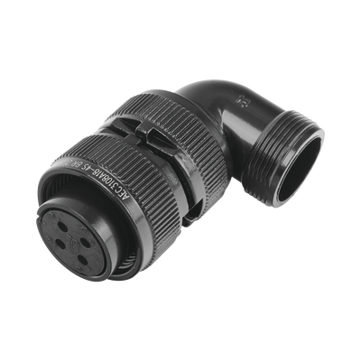 Chasís  EPCOM INDUSTRIAL E/MS3108A18-4S