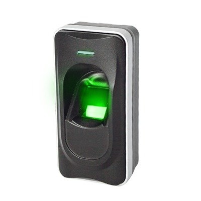 Para Control de Acceso  ZKTECO - AccessPRO F12