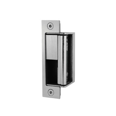 Control  de Acceso  RCI - DORMAKABA F2164