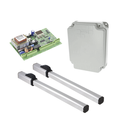 Puertas Abatibles  FAAC FAAC-422-CBAC