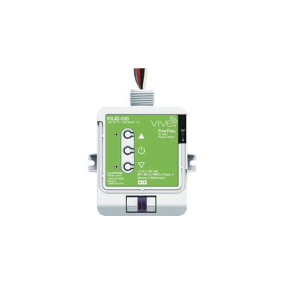 Lutron Vive  LUTRON ELECTRONICS FCJS010