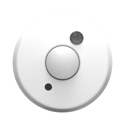 Lutron Vive  LUTRON ELECTRONICS FC-SENSOR