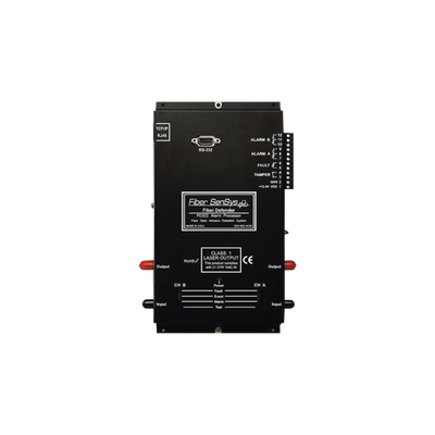 Cable Sensor Perimetral OPTEX FD331