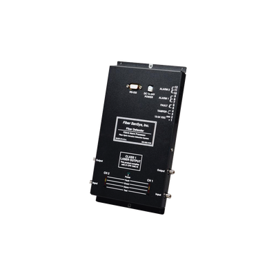 Cable Sensor Perimetral  OPTEX FD341-IP