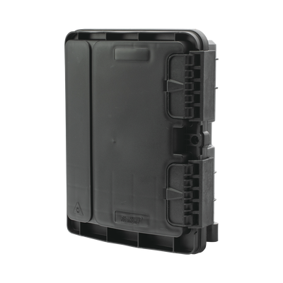Redes e IT  FIBERHOME FDP-420A-16