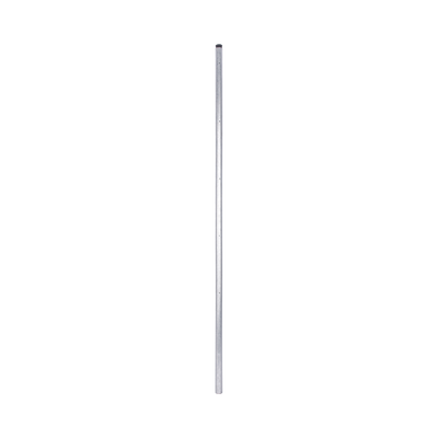 Postes  YONUSA FENCEPOST