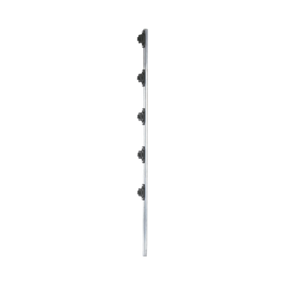 Postes  YONUSA FENCEPOST3