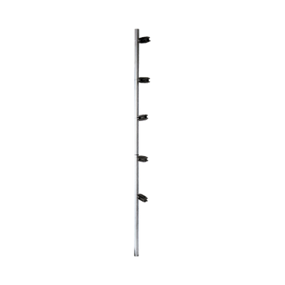 Postes  YONUSA FENCEPOST4
