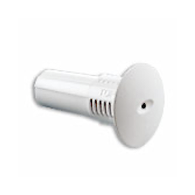 Rotura de Vidrios y Cristales  HONEYWELL HOME RESIDEO FG1625RFM