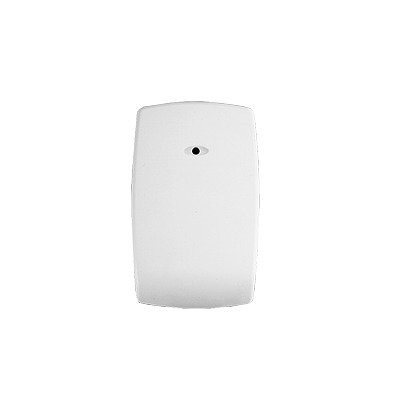 Rotura de Vidrios y Cristales  HONEYWELL HOME RESIDEO FG-1625