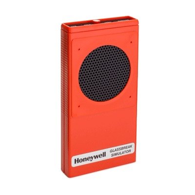 Rotura de Vidrios y Cristales  HONEYWELL HOME RESIDEO FG-701