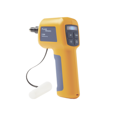 Herramientas FLUKE NETWORKS FI-3000