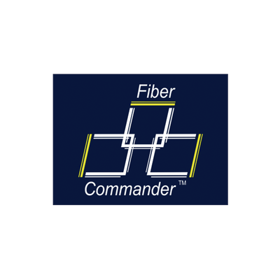 Cable Sensor Perimetral  OPTEX FIBER-COMMANDER