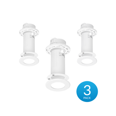 Redes e IT  UBIQUITI FLEXHD-CM-3