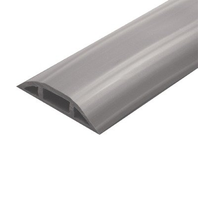 Cableado Estructurado  THORSMAN FLEXIDUCTHO-GY