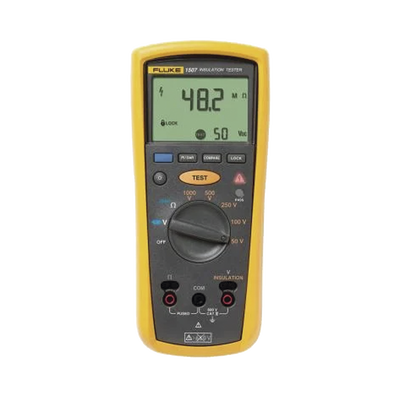 Herramientas Eléctricas  FLUKE FLUKE-1507