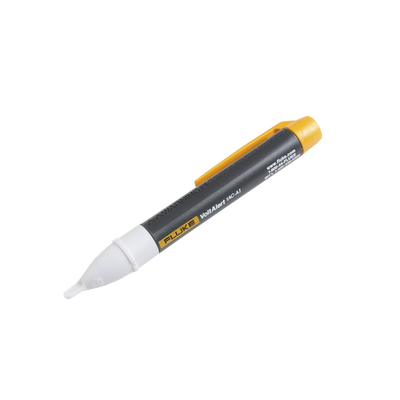 Herramientas Eléctricas  FLUKE FLUKE-1AC-A1-II