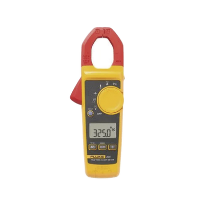 Herramientas Eléctricas  FLUKE FLUKE-325
