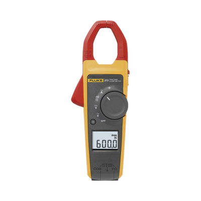 Herramientas Eléctricas  FLUKE FLUKE-373