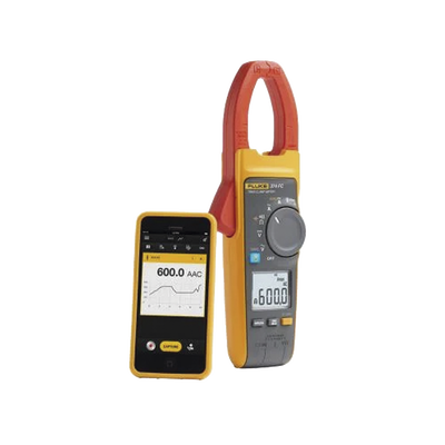 Accesorios de Instalación  FLUKE FLUKE-374FC