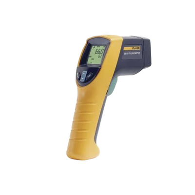 Herramientas Eléctricas  FLUKE FLUKE-561